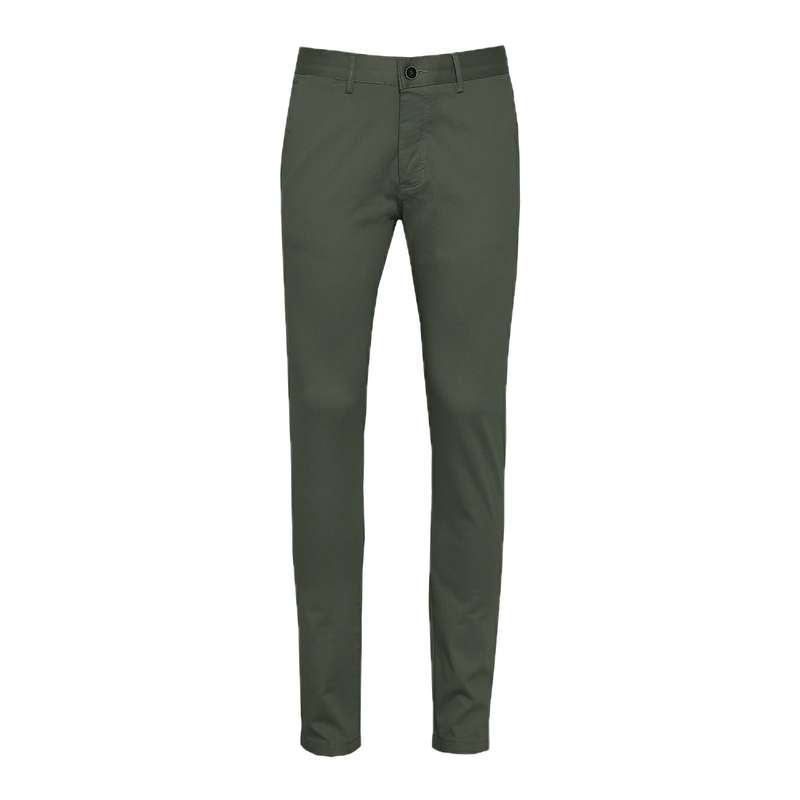 شلوار مردانه جی تی هوگرو مدل 1012013