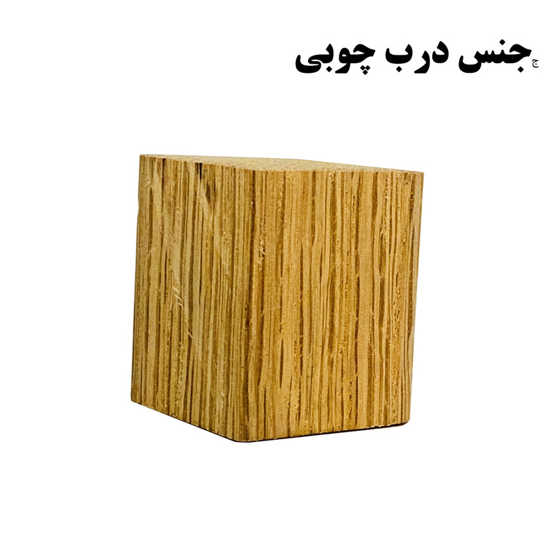ادو پرفیوم مردانه تام مدل ساواج الکسیر حجم 30 میلی لیتر