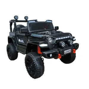 ماشین شارژی مدل رابیون 4081320