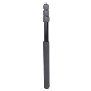 پایه میکروفن مدل DCA850