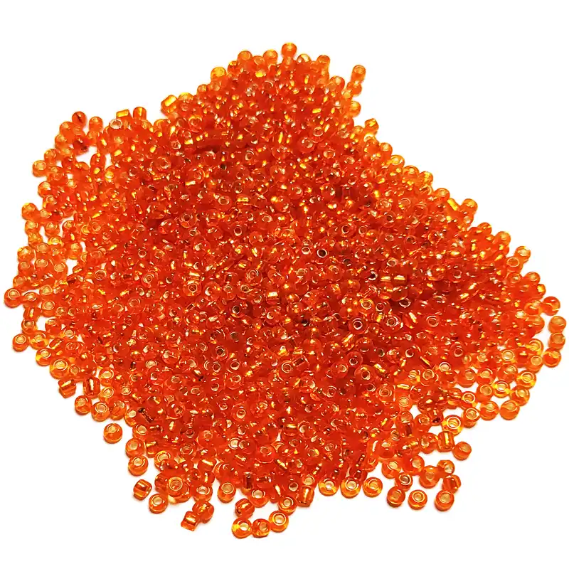 منجوق کد 02 وزن 20 گرم