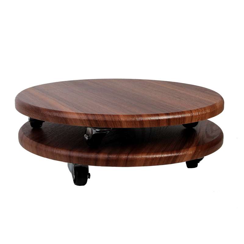 زیرگلدانی مدل AS193 مجموعه 2 عددی زیرگلدانی مدل AS193 مجموعه 2 عددی