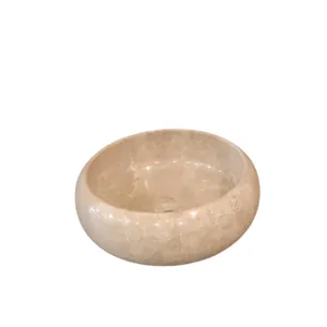کاسه روشویی مدل p10