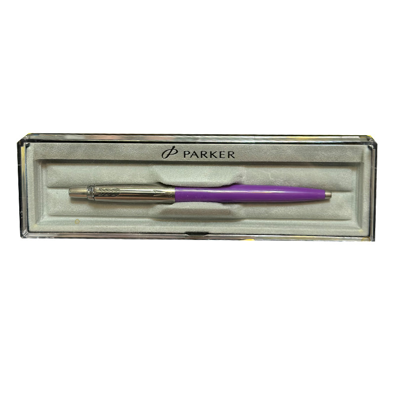 خودکار پارکر مدل MRAZ25 کد 332