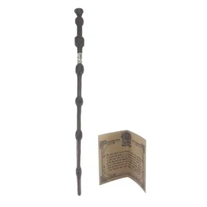 اسباب بازی زینتی مدل Harry Potter Elder Wand کد 01