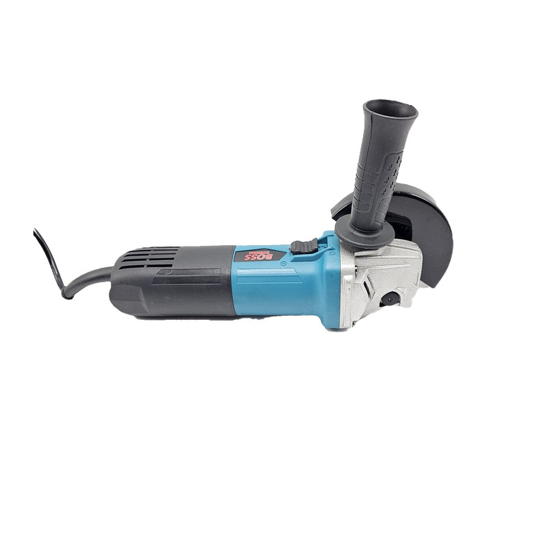 مینی فرز کلید  باس مدل M14 کد 9553