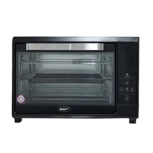 آون توستر مایر مدل MR-7920