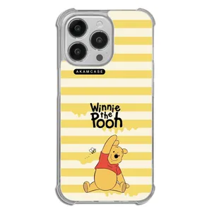 AKAM AMC-WTA13PRO-POOH8 Cover For Apple iPhone 13 Pro