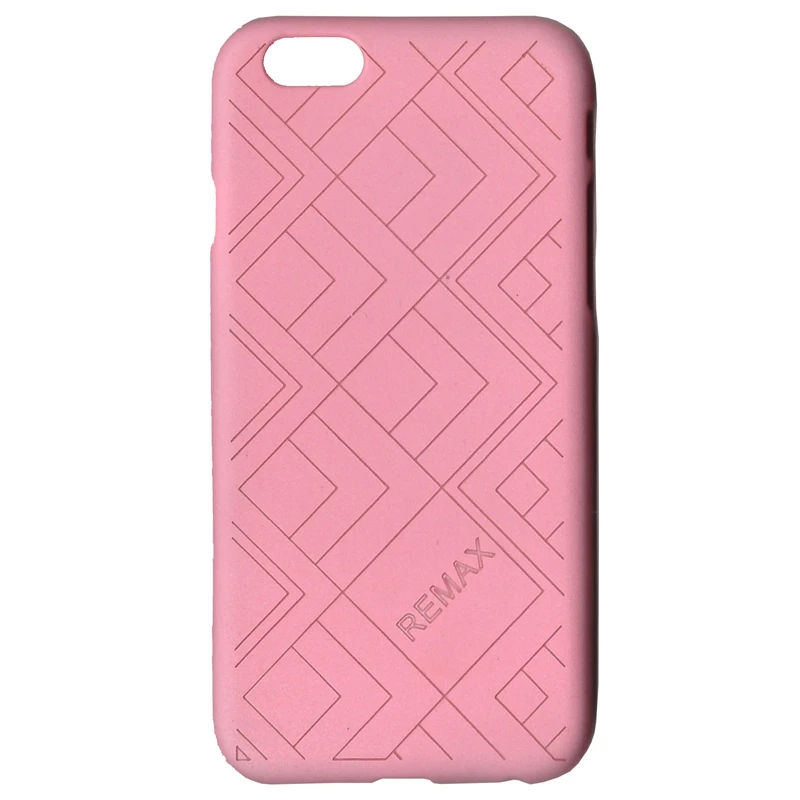 کاور مدل i601 مناسب برای گوشی موبایل اپل iPhone 6 / iPhone 6s