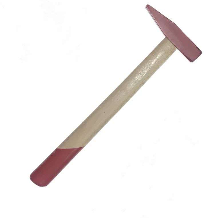 چکش مدل ogp وزن 100 گرم