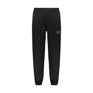 شلوار ورزشی مردانه آندر آرمور مدل ED2134-001BLK