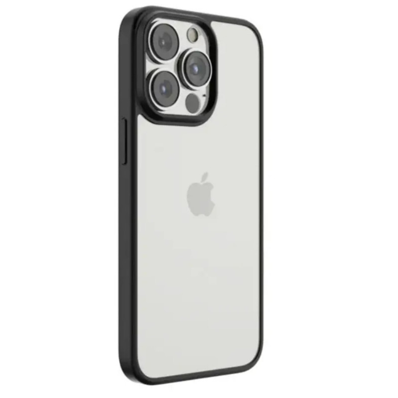 کاور مدل MaGic Mask مناسب برای گوشی موبایل اپل iphone 16 pro