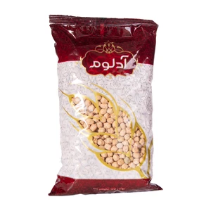 نخود آدلوم - 900 گرم