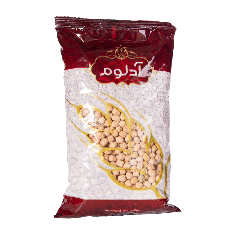 نخود آدلوم - 900 گرم