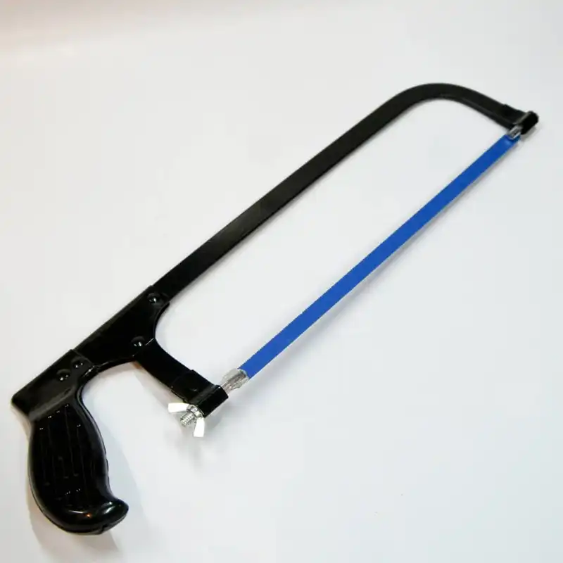 کمان اره مدل 002