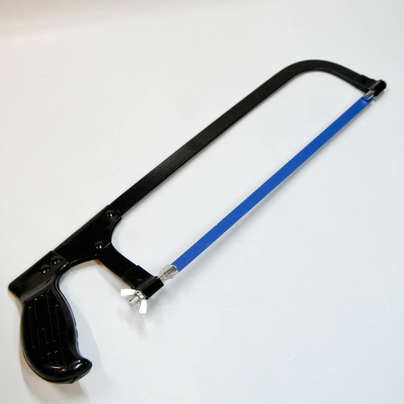 کمان اره مدل 002 کمان اره مدل 002