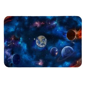  رطوبت گیر کنار سینک کد 8877