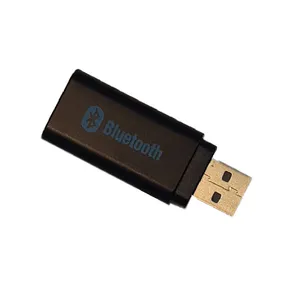دانگل بلوتوث مدل  Wierless audio receiver LIU-6