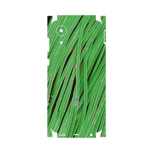 MAHOOT Atom Universe 5-FullSkin Cover Sticker for Samsung Galaxy A03 Core