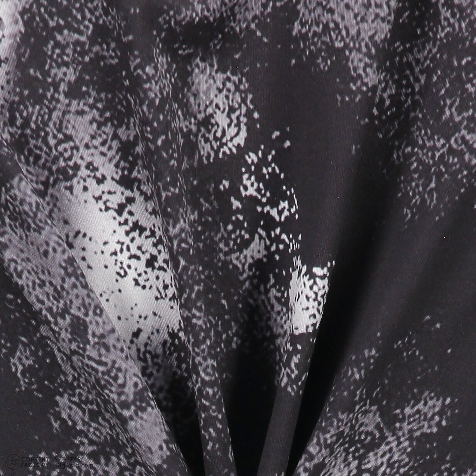 جلیقه ورزشی زنانه پانیل مدل 4085GY - - 12