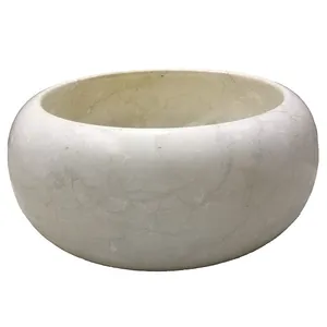 روشویی مدل K 0004