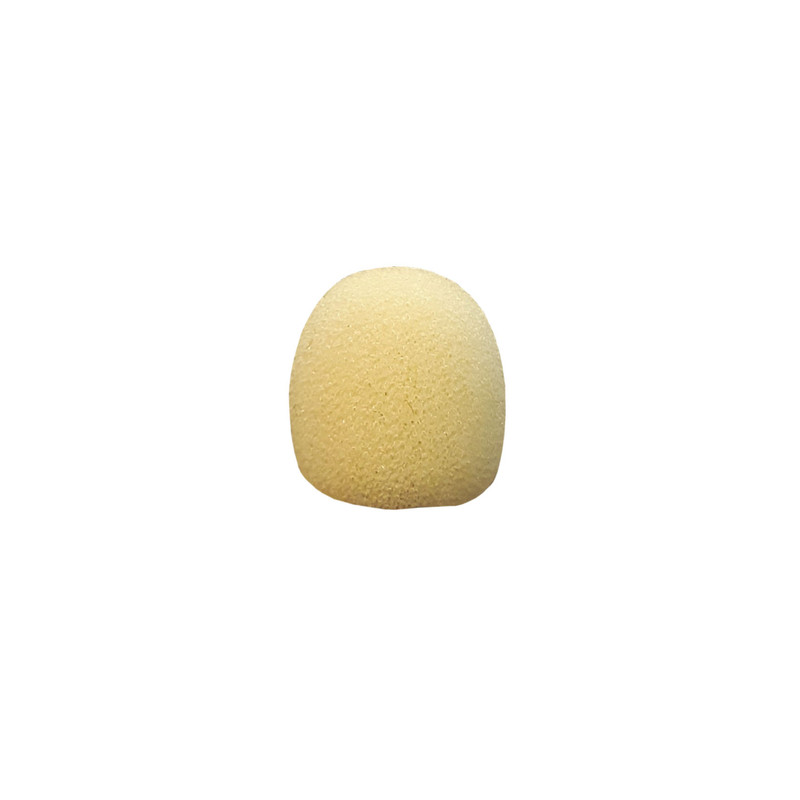 ابر میکروفون سوندکو مدل MF-4