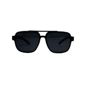 عینک آفتابی مدل OGa04