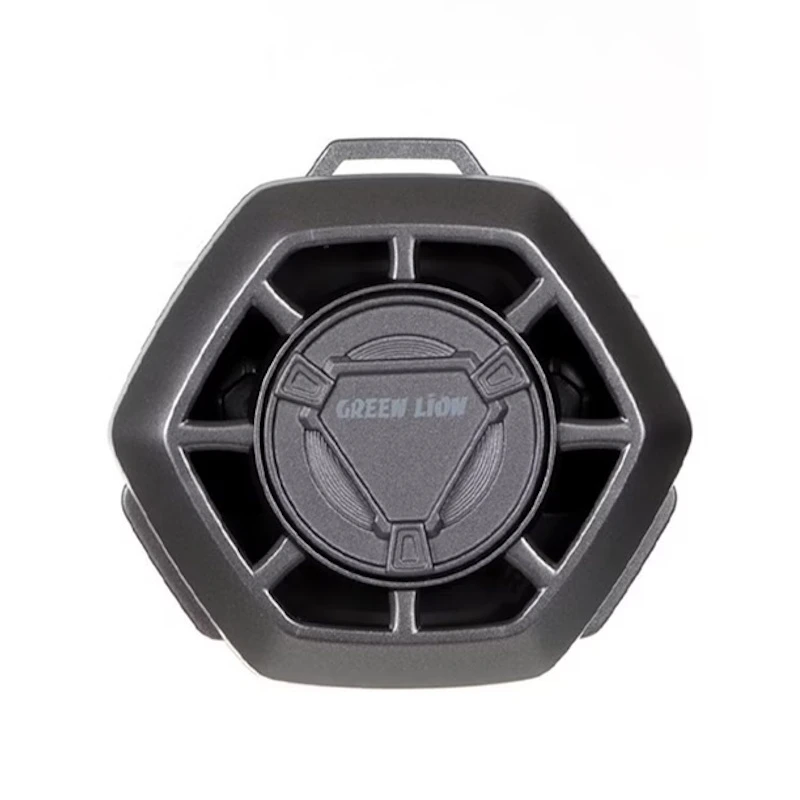 هدفون بلوتوثی گرین لاین مدل SB PREMIUM NITRO USAGE