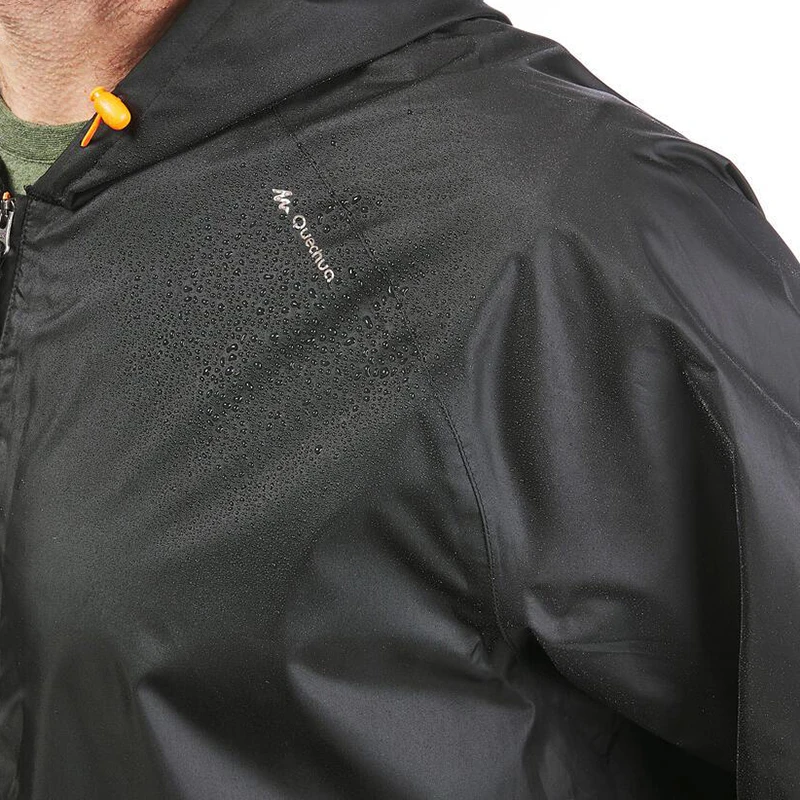 عکس شماره 6 : بادگیر ورزشی مردانه کچوا مدل tc266