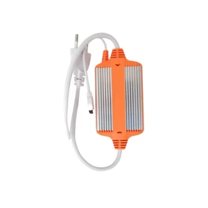 ریموت کنترل مدل RGB1500