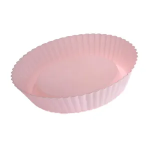 قالب ژله مدل تارت pe522