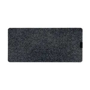 ماوس پد مدل L-wf-dark-small