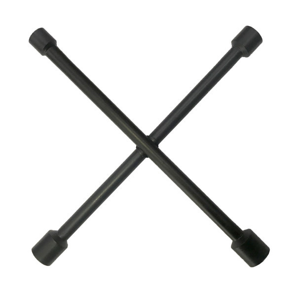 آچار چرخ مدل KPT-3354 آچار چرخ مدل KPT-3354