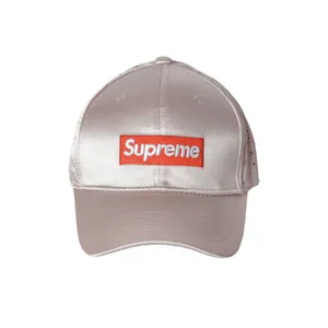 کلاه کپ زنانه کد C11_0076