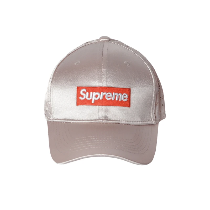 کلاه کپ زنانه کد C11_0076