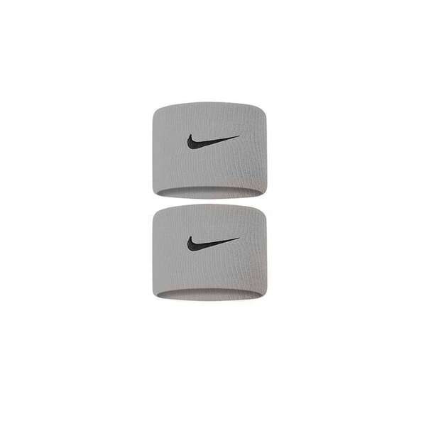 مچ بند ورزشی نایکی مدل SWOOSH