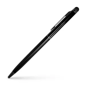 قلم لمسی Stylus مدل Touchscreenمناسب برای موبایل و تبلت