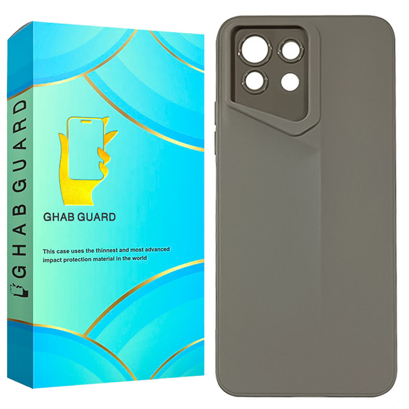 کاور قاب گارد مدل PRDZ مناسب برای گوشی موبایل شیائومی Mi 11 Lite 4G / Mi 11 Lite 5G / Mi 11 Lite 5G NE