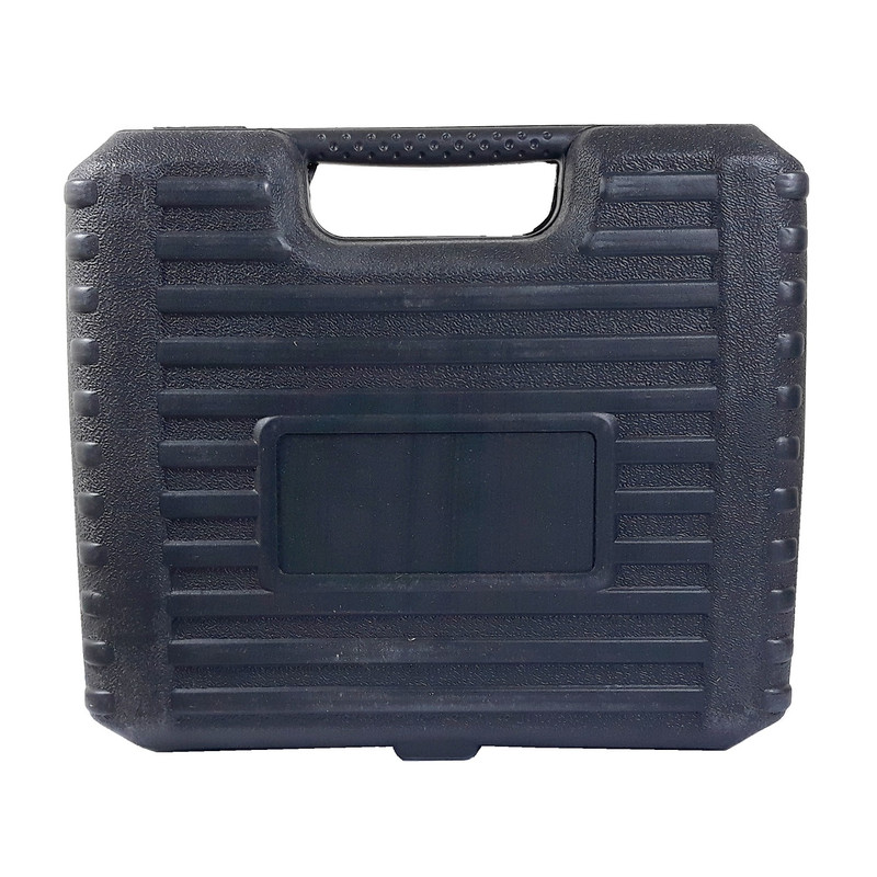 پیچ گوشتی برقی دی سی تولز مدل S032 کد 998