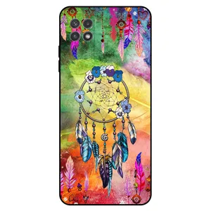 Megafone 8082 Cover For Samsung Galaxy A22 5G