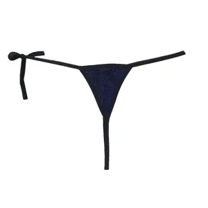 شورت زنانه مدل M-FER_4402