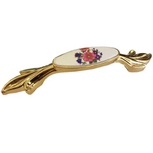دستگیره کابینت مدل VA100