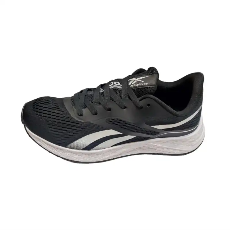 کفش راحتی مردانه مدل REEGROW