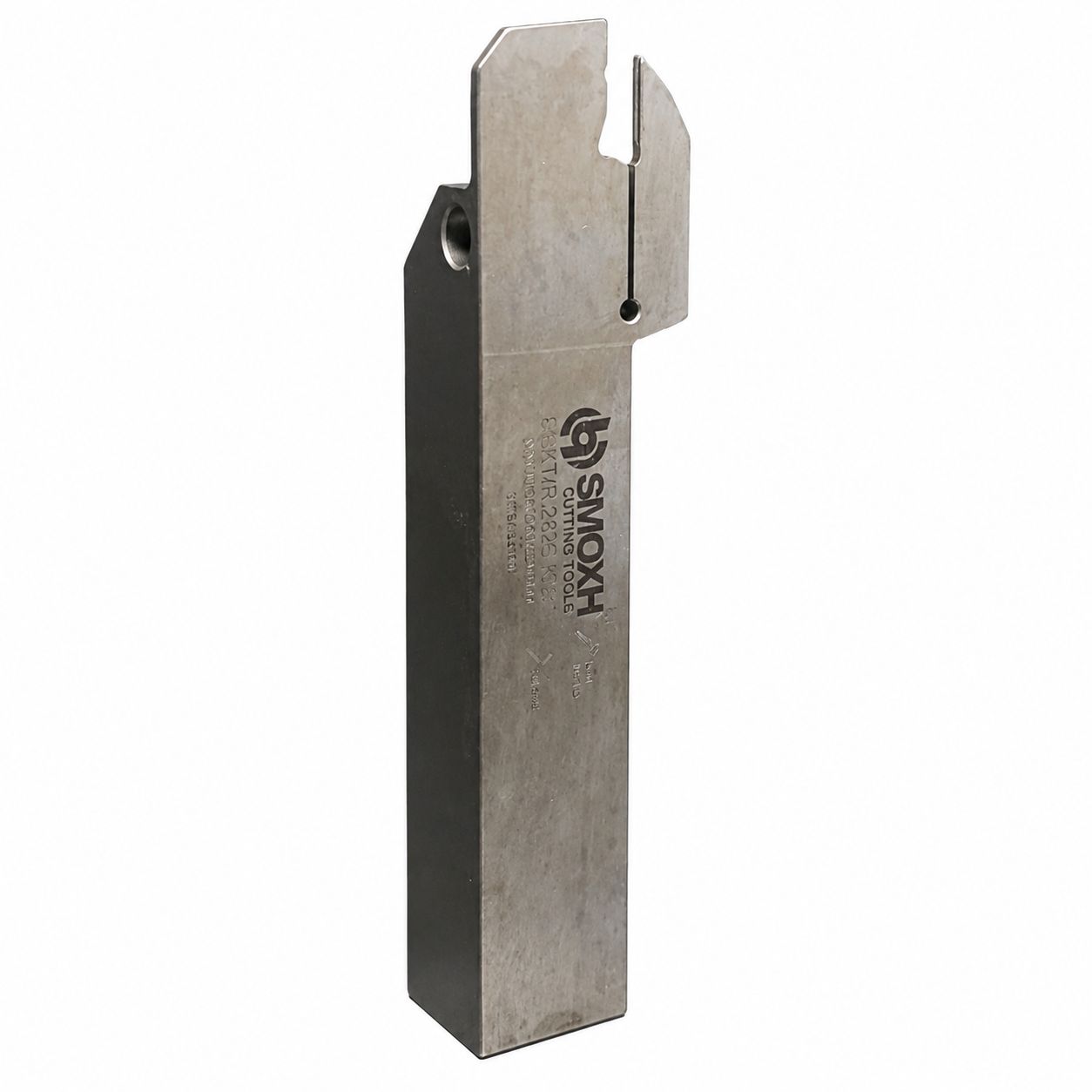 هلدر تراشکاری اسموکس  مدل BDKT/R 2525 K3C T T22