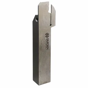 هلدر تراشکاری اسموکس  مدل BDKT/R 2525 K3C T T22
