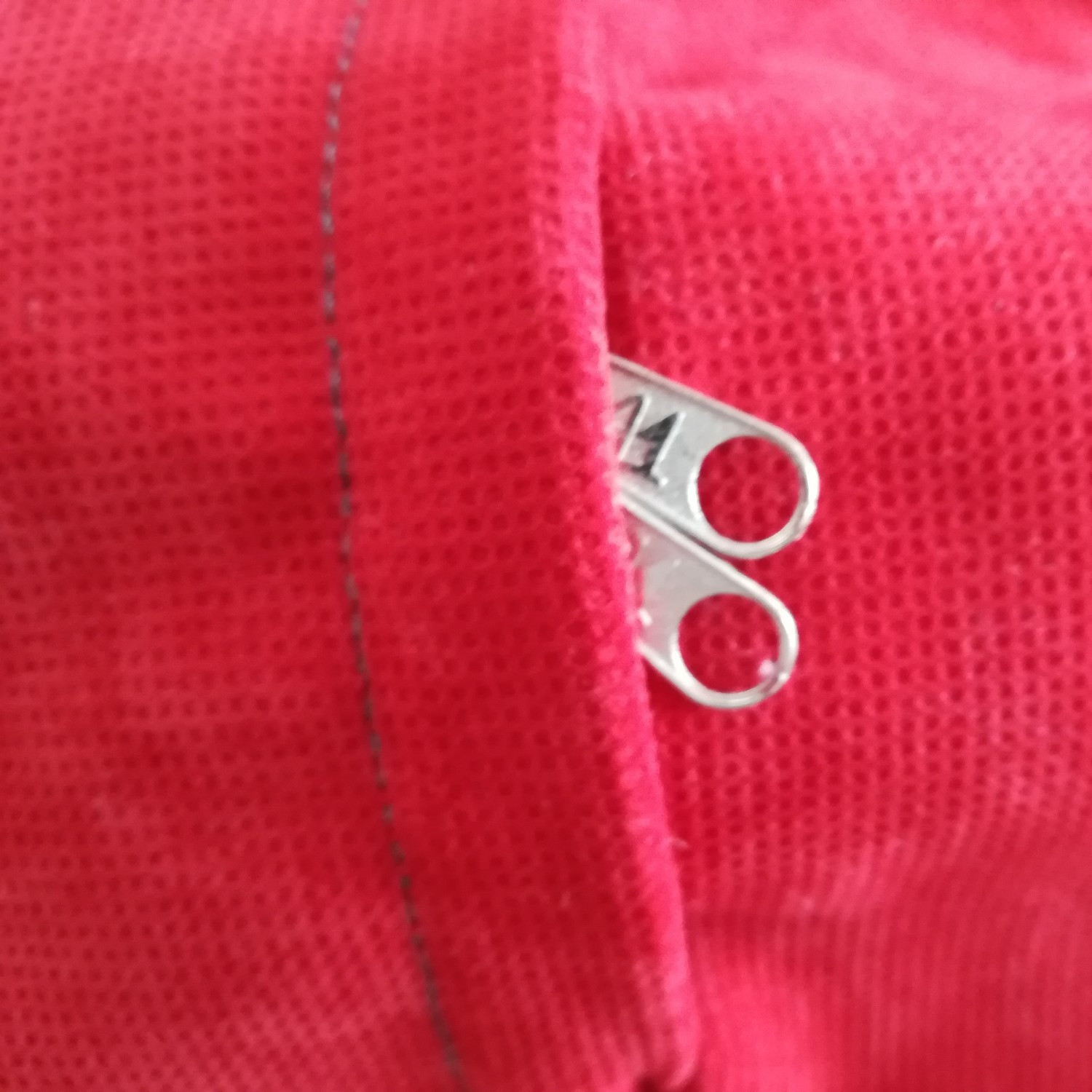 بین بگ آقای طرح مدل Pillow