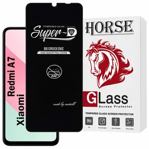 Horse SUPERDNH Screen Protector For Xiaomi Redmi A7