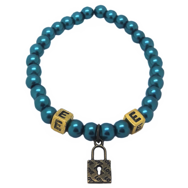 دستبند دخترانه کد DN24 مجموعه 3 عددی دستبند دخترانه کد DN24 مجموعه 3 عددی