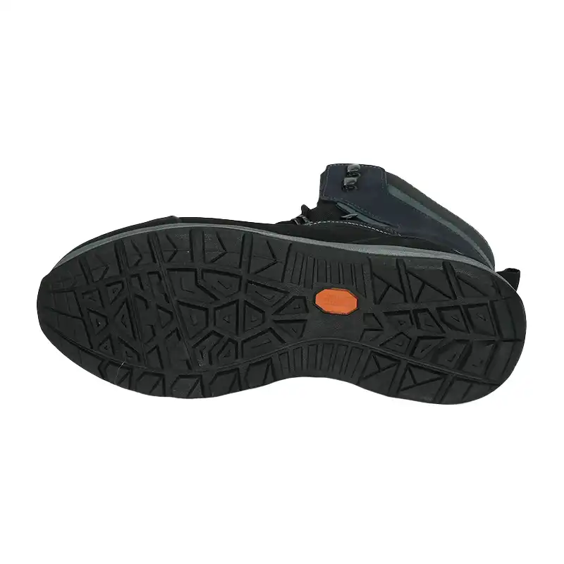 کفش کوهنوردی شرپا مدل اورمان کد 21