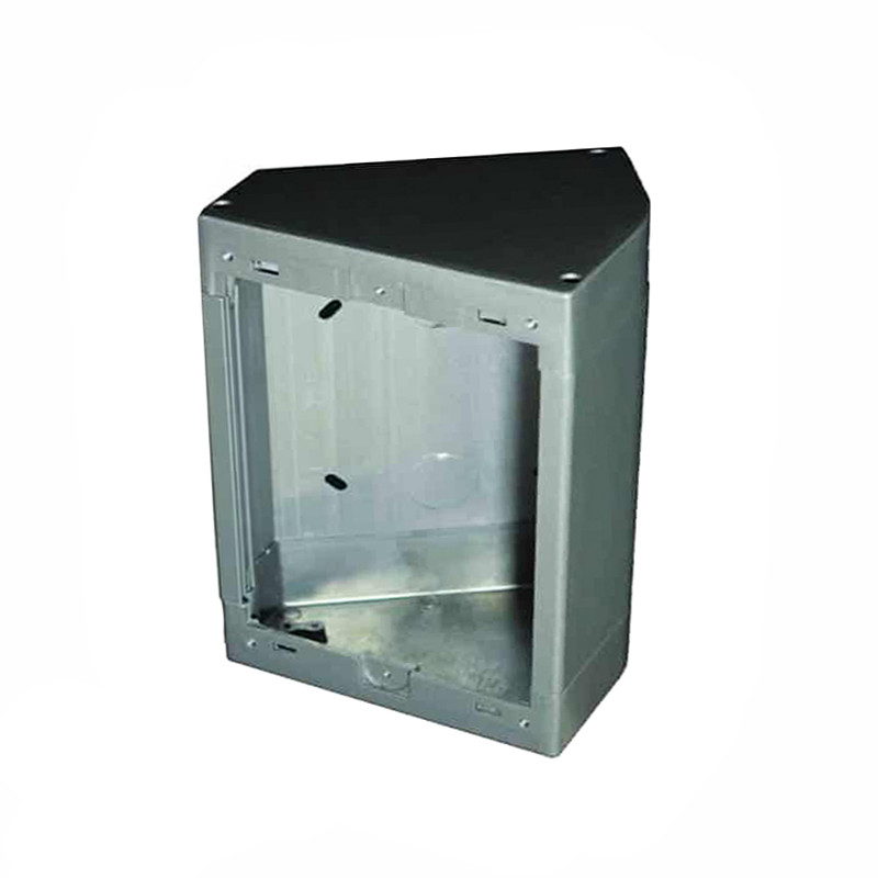 زاویه پنل دربازکن تصویری مدل z45 زاویه پنل دربازکن تصویری مدل z45